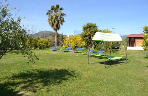 Villa Gladyr - Foto 22