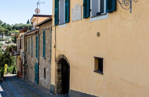 Apartment Casa Gian by Interhome - Photo 16