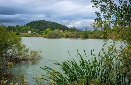 Kuća za odmor Toma - Foto 27