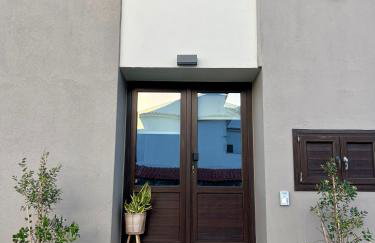 Ploes Coastal Apartments - Foto 28