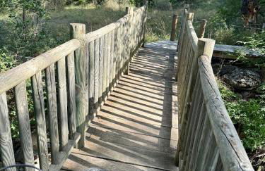 Residencia Pista Llarga - Foto 56