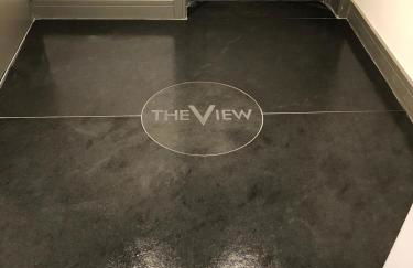 3 The View apartments Ilfracombe - Hot Tub, Parking, Lift, EV - Foto 6