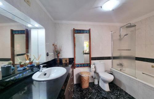 Vivienda Vacacional Ca Na Paula - Foto 13