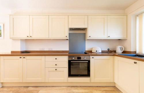 Host & Stay - Tystie Cottage - Photo 19