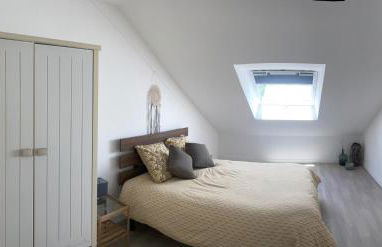 Résidence l’Esprit de la mer - Foto 13