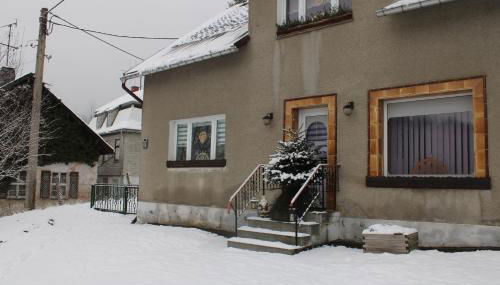 Ferienwohnung am Mühlbach - Foto 5