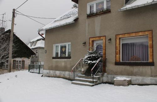 Ferienwohnung am Mühlbach - Photo 5