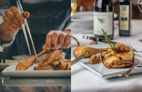 Agriturismo Buonasera - Foto 35