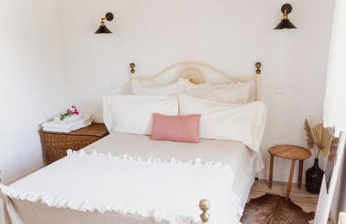 Casa Vó Briata - Foto 37