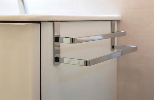 Casa Rural Terranova Luxe - Foto 65