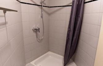 Boardinghouse Steinen - Foto 28