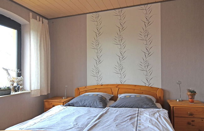 Ferienwohnung in Kierspe, Sauerland - Foto 2