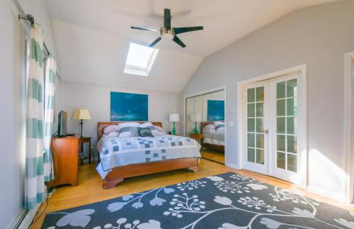 Nature Lover's Pondside Getaway - Photo 22