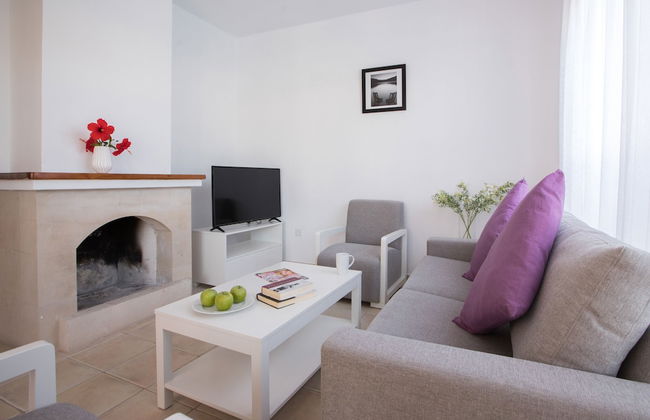 Resitour - Perneri Villas - Foto 9