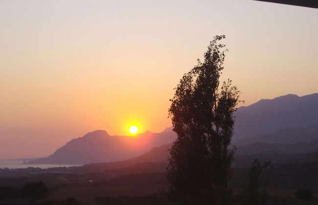 Villa in Lefkogia Crete With Swimming Pool - Foto 32