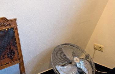 Goethes Haus - Foto 67