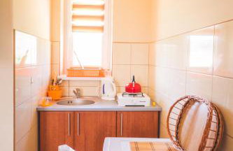 Domek w Bieszczadach - Photo 9