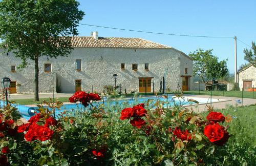 Gîte La Maison du Bonheur - Foto 2