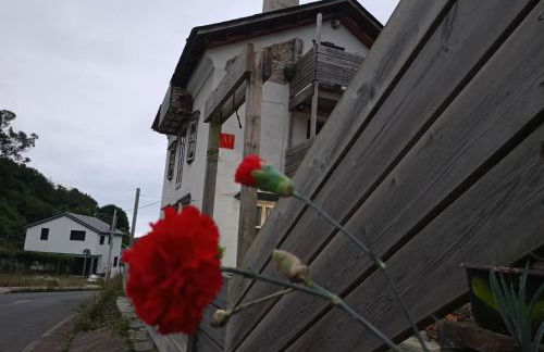 Casa Fernanda Viavélez - Foto 12