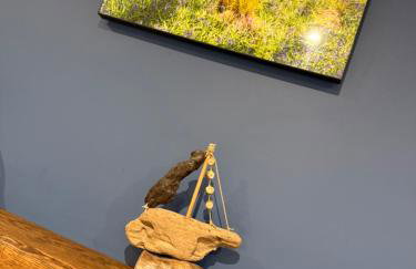 The Ship Inn's Mill Cottage - Weavers Way - Foto 29