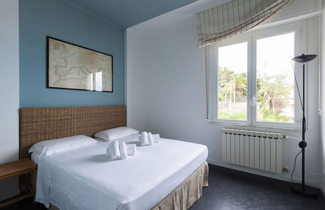 Blue Apartments by Wonderful Italy - Foto 4