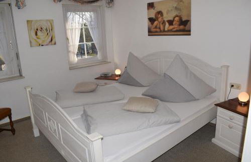 Garbers-Hof - Foto 20