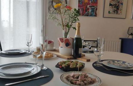 Le Mans'Art - Foto 14