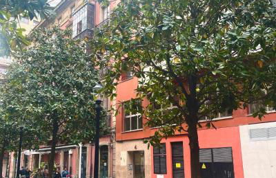 EL MIRADOR DEL CENTRO - Foto 53