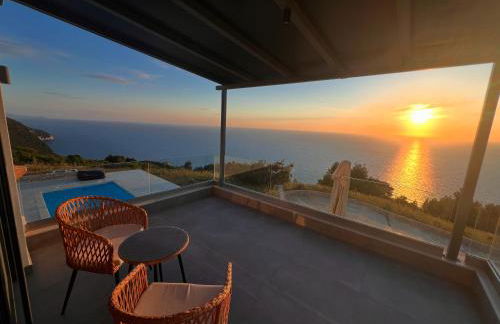 Lefkadian Gem Villas - Foto 71