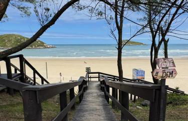 Cantinho do Sossego - Photo 9