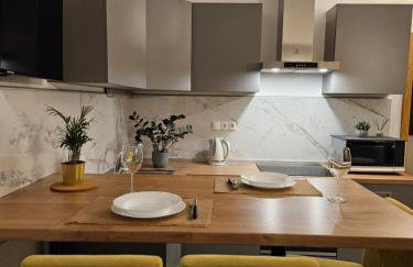 Apartmani Mariva - Foto 33