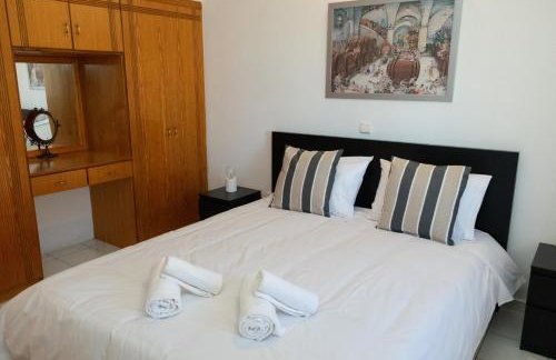 Villa Danae - Foto 14