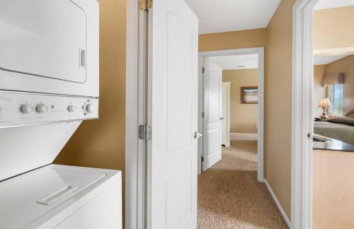 Stonebridge Village Resort - Foto 40