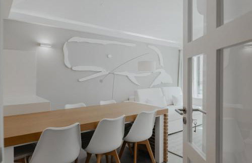 MUPA Apartments - Foto 37