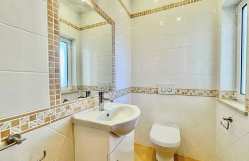 Casa Shani - Photo 42