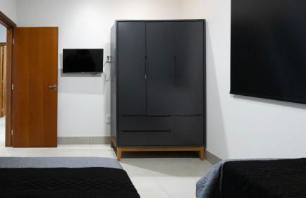 Jahu Center House - Photo 74