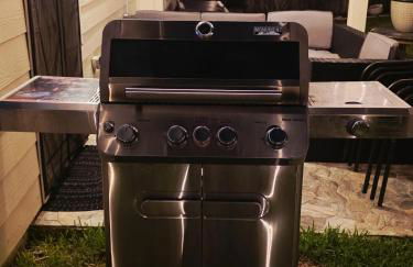 5BR BIG Home in Tomball, Game Room 10 pax - Foto 36