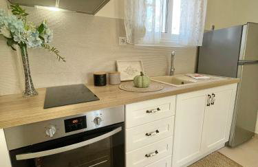 Anna's House - Foto 12