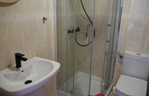 Villa Marina Apartment AD4 - Foto 11