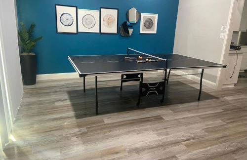 Private Home Sleep 6 Little Elm, TX by Vacation Your Way - Foto 9