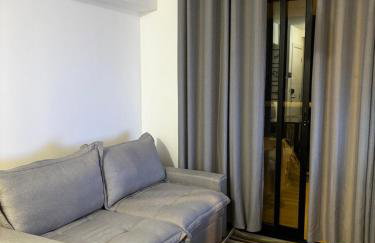 hospedagem premium stella maris - Foto 11