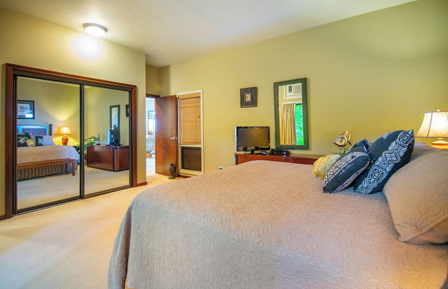 Kapalua Villas Maui - Foto 35