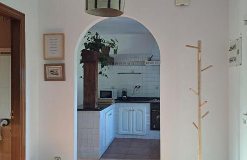 Casa Teresa - Foto 11