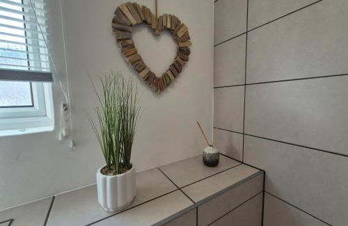 #26b Renovated Portsmouth Flat - Foto 26