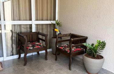 Casa familiar perto das Cataratas, Aeroporto e outras atrações turísticas - Foto 55