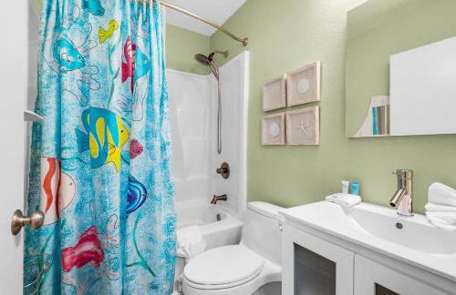 Southbay by the Gulf #81 - Foto 46