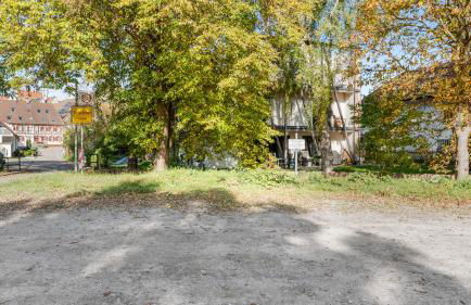 Nature I Bike path I Wildlife park I Kitchen I Parking - Foto 36