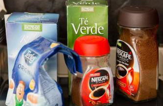 Boutique Townhouse with Hot Tub near Puerto Banus - Foto 12