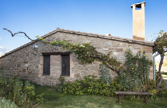 El Porxet de Sant Grau - Foto 27