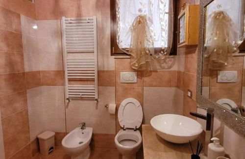 La dimora di Massimo - Foto 8